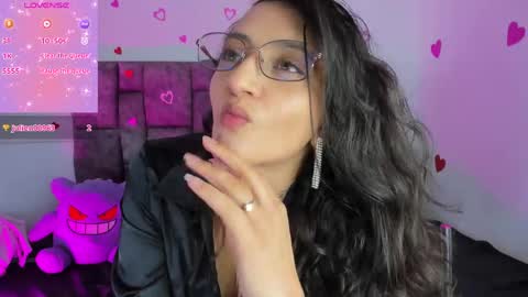 Gabby online show from May 4, 2026, 2:57 pm