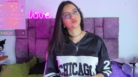 Gabby online show from May 9, 2026, 6:46 pm