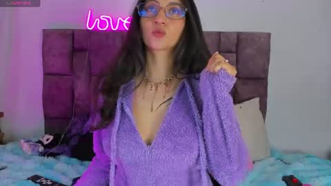 Gabby online show from June 9, 2026, 1:56 pm