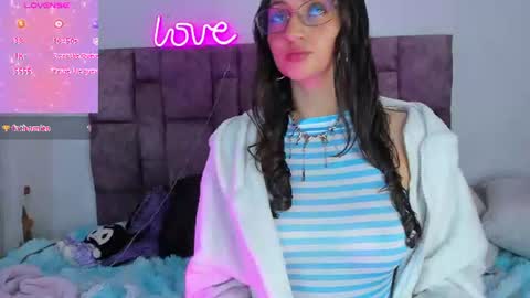 Gabby online show from June 14, 2026, 2:19 pm