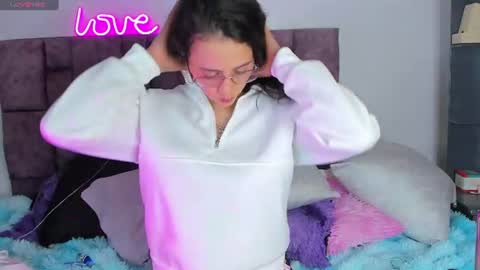 Gabby online show from June 20, 2026, 6:54 pm