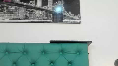 Snapshot of _gabi_hot chatting on February 6, 2026, 12:30 pm Gaby online show from February 6, 2026, 12:30 pm