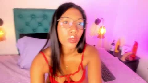 Gaby  online show from April 11, 2026, 12:31 pm