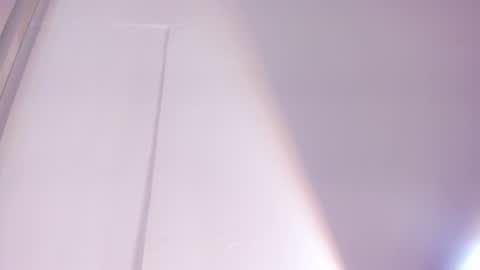 Gaby  online show from July 9, 2026, 12:20 pm