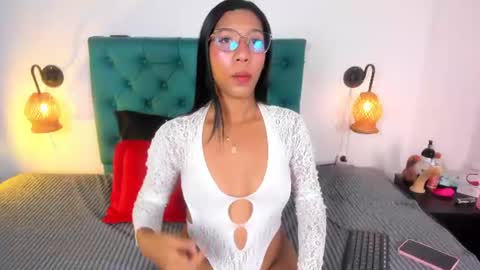Gaby  online show from July 15, 2026, 12:32 pm