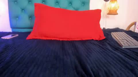 Gaby  online show from July 28, 2026, 3:21 pm