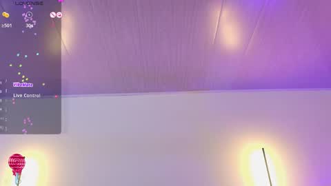 Snapshot of _gaby1 chatting on May 19, 2026, 3:51 pm Juliana Gaby Kloe online show from May 19, 2026, 3:51 pm