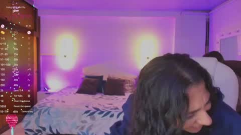 Snapshot of _gaby1 chatting on July 24, 2026, 3:59 am Juliana Gaby Kloe online show from July 24, 2026, 3:59 am