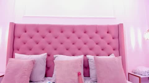 Gaby  online show from March 2, 2026, 2:46 pm