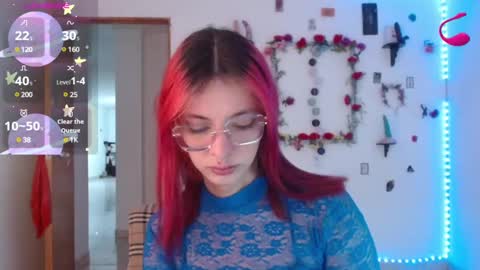 Galya online show from February 11, 2025, 12:37 pm