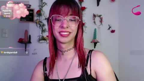Galya online show from April 30, 2026, 8:53 am