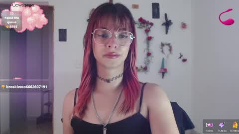 Galya online show from May 2, 2026, 11:04 am