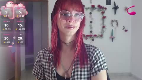 Galya online show from June 25, 2026, 10:42 am