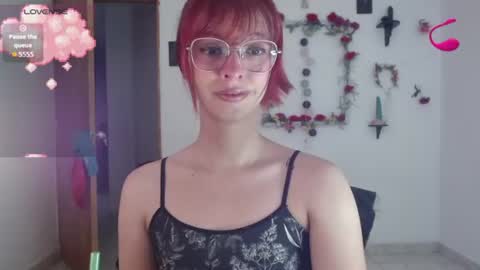 Galya online show from August 5, 2026, 11:57 am