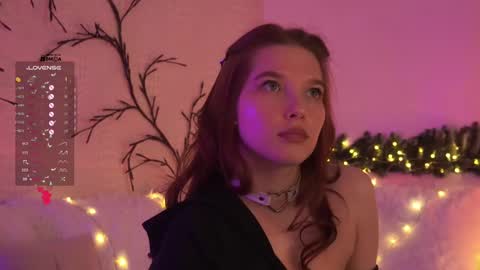 Snapshot of _gardenofeden_ chatting on December 1, 2024, 4:29 pm gardenofeden online show from December 1, 2024, 4:29 pm