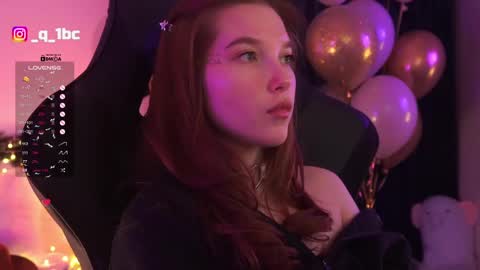 Snapshot of _gardenofeden_ chatting on December 1, 2024, 11:47 pm gardenofeden online show from December 1, 2024, 11:47 pm