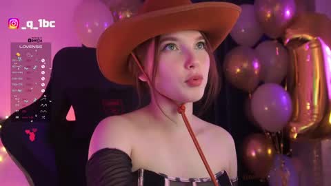 Snapshot of _gardenofeden_ chatting on December 2, 2024, 5:04 pm gardenofeden online show from December 2, 2024, 5:04 pm