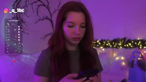 Snapshot of _gardenofeden_ chatting on December 5, 2024, 8:44 am gardenofeden online show from December 5, 2024, 8:44 am