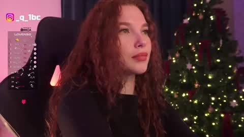 Snapshot of _gardenofeden_ chatting on December 8, 2024, 10:25 pm gardenofeden online show from December 8, 2024, 10:25 pm