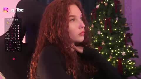 Snapshot of _gardenofeden_ chatting on December 9, 2024, 3:18 am gardenofeden online show from December 9, 2024, 3:18 am