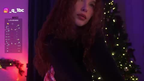 Snapshot of _gardenofeden_ chatting on December 9, 2024, 7:17 am gardenofeden online show from December 9, 2024, 7:17 am