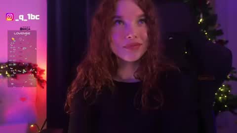Snapshot of _gardenofeden_ chatting on December 10, 2024, 1:11 am gardenofeden online show from December 10, 2024, 1:11 am