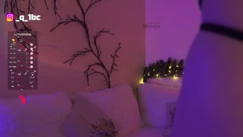 Snapshot of _gardenofeden_ chatting on December 10, 2024, 4:06 pm gardenofeden online show from December 10, 2024, 4:06 pm