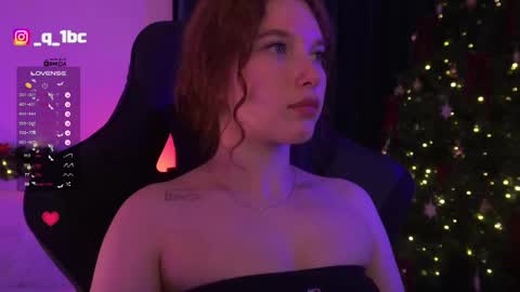 Snapshot of _gardenofeden_ chatting on December 18, 2024, 7:58 am gardenofeden online show from December 18, 2024, 7:58 am