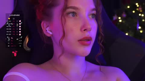 Snapshot of _gardenofeden_ chatting on December 27, 2024, 9:22 pm gardenofeden online show from December 27, 2024, 9:22 pm