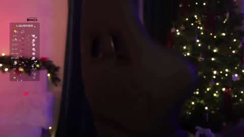 Snapshot of _gardenofeden_ chatting on December 29, 2024, 2:27 am gardenofeden online show from December 29, 2024, 2:27 am