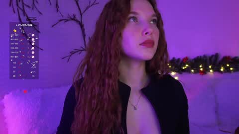 Snapshot of _gardenofeden_ chatting on December 30, 2024, 4:42 am gardenofeden online show from December 30, 2024, 4:42 am