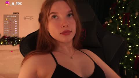 Snapshot of _gardenofeden_ chatting on January 7, 2025, 9:03 pm gardenofeden online show from January 7, 2025, 9:03 pm