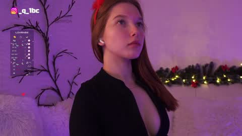 Snapshot of _gardenofeden_ chatting on January 12, 2025, 5:13 am gardenofeden online show from January 12, 2025, 5:13 am