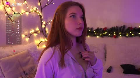 Snapshot of _gardenofeden_ chatting on January 12, 2025, 10:01 pm gardenofeden online show from January 12, 2025, 10:01 pm