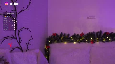 Snapshot of _gardenofeden_ chatting on January 13, 2025, 1:39 pm gardenofeden online show from January 13, 2025, 1:39 pm