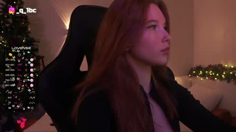 Snapshot of _gardenofeden_ chatting on January 16, 2025, 5:23 pm gardenofeden online show from January 16, 2025, 5:23 pm