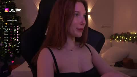 Snapshot of _gardenofeden_ chatting on January 17, 2025, 3:55 am gardenofeden online show from January 17, 2025, 3:55 am