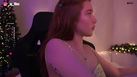 Snapshot of _gardenofeden_ chatting on January 19, 2025, 5:18 pm gardenofeden online show from January 19, 2025, 5:18 pm