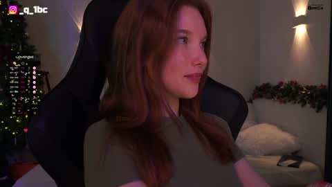 Snapshot of _gardenofeden_ chatting on January 22, 2025, 9:57 am gardenofeden online show from January 22, 2025, 9:57 am