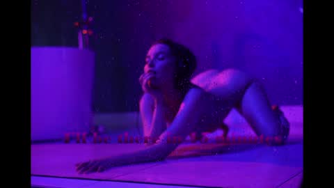 Snapshot of _gardenofeden_ chatting on January 24, 2025, 10:51 pm gardenofeden online show from January 24, 2025, 10:51 pm