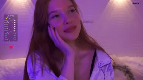 Snapshot of _gardenofeden_ chatting on January 26, 2025, 3:58 pm gardenofeden online show from January 26, 2025, 3:58 pm