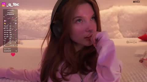 Snapshot of _gardenofeden_ chatting on February 27, 2025, 2:32 am gardenofeden online show from February 27, 2025, 2:32 am
