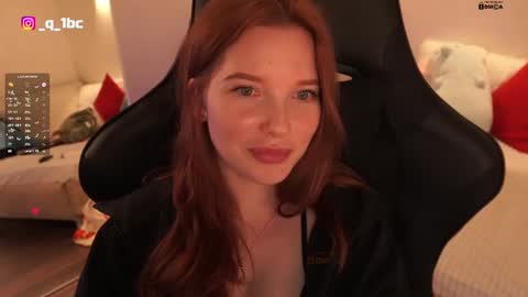 Snapshot of _gardenofeden_ chatting on March 7, 2025, 9:17 pm gardenofeden online show from March 7, 2025, 9:17 pm