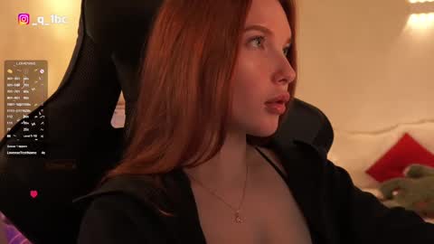 Snapshot of _gardenofeden_ chatting on March 8, 2025, 7:49 am gardenofeden online show from March 8, 2025, 7:49 am
