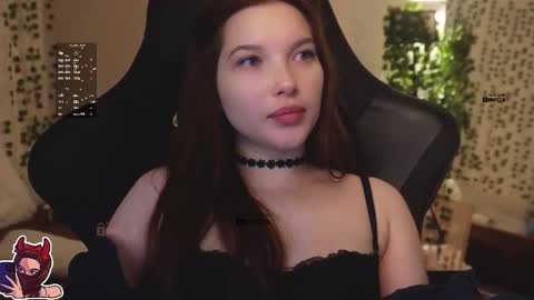 Snapshot of _gardenofeden_ chatting on September 15, 2025, 9:26 pm gardenofeden online show from September 15, 2025, 9:26 pm
