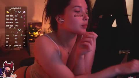 Snapshot of _gardenofeden_ chatting on October 23, 2025, 11:46 pm gardenofeden online show from October 23, 2025, 11:46 pm