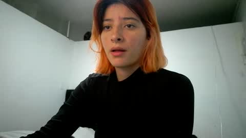 Snapshot of _genesid_dixton chatting on July 30, 2026, 1:15 am Mia-foster online show from July 30, 2026, 1:15 am