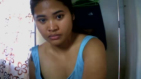genny online show from July 14, 2026, 7:57 am