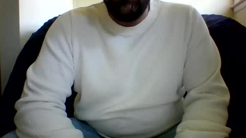 Bri online show from May 12, 2026, 3:31 pm