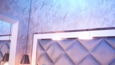 _giggy online show from February 27, 2026, 11:43 am